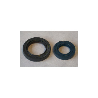 Jeu de joints spys de vilebrequin 20x35x8 / 30x45x8 pour cr125 1980-85