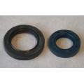 Jeu de joints spys de vilebrequin 20x35x8 / 30x45x8 pour cr125 1980-85