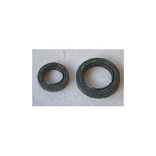 Jeu de joints spys de vilebrequin 30x45x8 / 20x32x7 pour cr125 1986-03