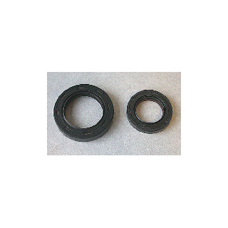 Jeu de joints spys de vilebrequin 28x45x8 / 38x58x11 pour cr250 1981-83