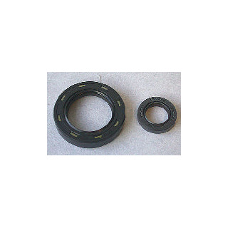 Jeu de joints spys de vilebrequin 20x32x7 / 38x58x11 pour cr250 1984-91 et cr500 1984-97