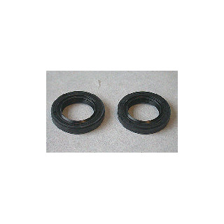 Jeu de joints spys de vilebrequin 25x40x7 pour kx80/125 1980 et kx175 1980-82