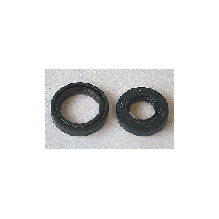 Jeu de joints spys de vilebrequin 32x44x9 / 20x40x9 pour kx125 1988-03