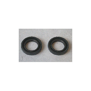 Jeu de joints spys de vilebrequin 25x40x7 pour kdx200 1983-89