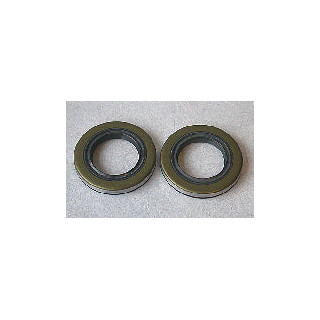 Jeu de joints spys de vilebrequin 30x50x7 pour kx500 1983-00