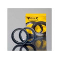 Kit joints spys de vilebrequin PROX pour kawasaki/suzuki