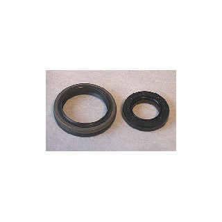 Jeu de joints spys de vilebrequin 18x30x6 / 30x40x7 pour rm80 1989-00 et rm125 1989-98