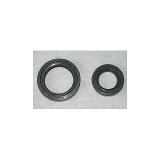 Jeu de joints spys de vilebrequin 27x40x8 / 17x30x6 pour rm125 1986-88