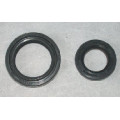 Jeu de joints spys de vilebrequin 27x40x8 / 17x30x6 pour rm125 1986-88