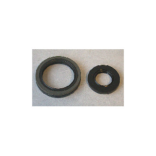 Jeu de joints spys de vilebrequin 20x37x6x / 38x52x8 pour rm250 1994-95 et rmx250 1993-97