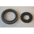 Jeu de joints spys de vilebrequin 20x37x6x / 38x52x8 pour rm250 1994-95 et rmx250 1993-97