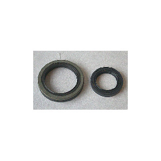 Jeu de joints spys de vilebrequin 25x37x6 / 38x52x8 pour rm250 1996-00