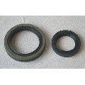 Jeu de joints spys de vilebrequin 25x37x6 / 38x52x8 pour rm250 1996-00