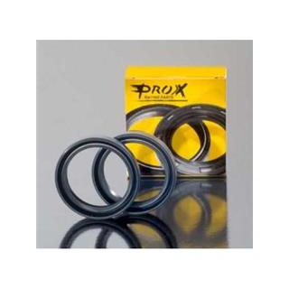 Kit joints spys de vilebrequin PROX pour Suzuki | Oxmoto