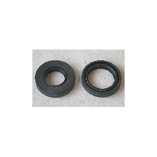 Jeu de joints spys de vilebrequin 20x40x8 / 28x40x8 pour yz80 1982-99