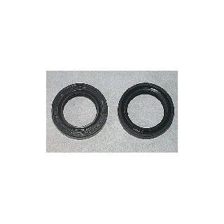 Jeu de joints spys de vilebrequin 25x40x8 / 28x40x8 pour yz125 1980-85