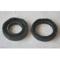 Jeu de joints spys de vilebrequin 30x55x12 / 40x55x12 pour yz250 1976-87, yz465 1980-81 et it/yz490 1983-95