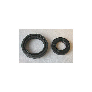 Jeu de joints spys de vilebrequin 22x40x7 / 40x55x12 pour yz250 1988-97