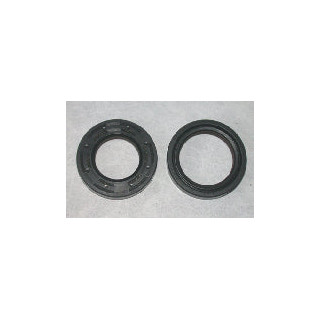 Jeu de joints spys de vilebrequin 25x44x8 / 32x44x8 pour ysf200 blaster