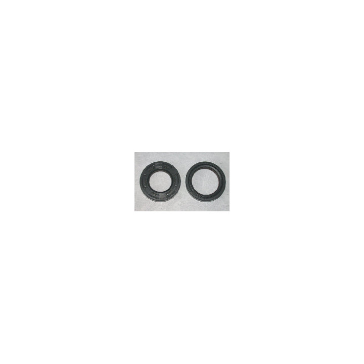 Jeu de joints spys de vilebrequin 25x44x8 / 32x44x8 pour ysf200 blaster