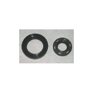 Jeu de joints spi de vilebrequin PROX 42.6432 | Oxmoto