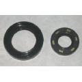 Jeu de joints spi de vilebrequin PROX 42.6432 | Oxmoto