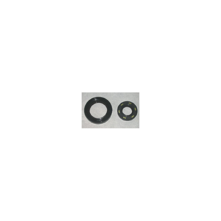 Jeu de joints spi de vilebrequin PROX 42.6432 | Oxmoto