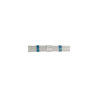 Raccord étain pré-isolé Bihr Ø 2 à 4mm 50pcs | Oxmoto