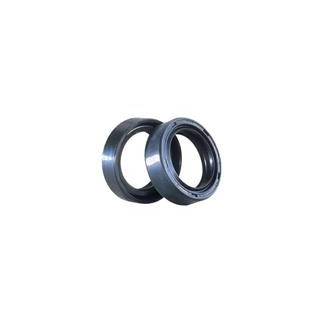 Joints spys de vilebrequin pour KTM sxf350 '11 | Oxmoto