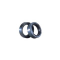 Joints spys de vilebrequin pour KTM sxf350 '11 | Oxmoto