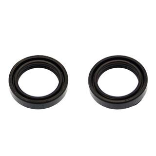 Joint spi de vilebrequin PROX 32x44x9mm | Oxmoto