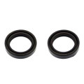 Joint spi de vilebrequin PROX 32x44x9mm | Oxmoto