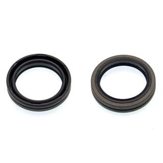 Joint spy de vilebrequin 30x40x7 | Oxmoto