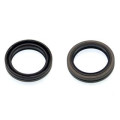 Joint spy de vilebrequin 30x40x7 | Oxmoto