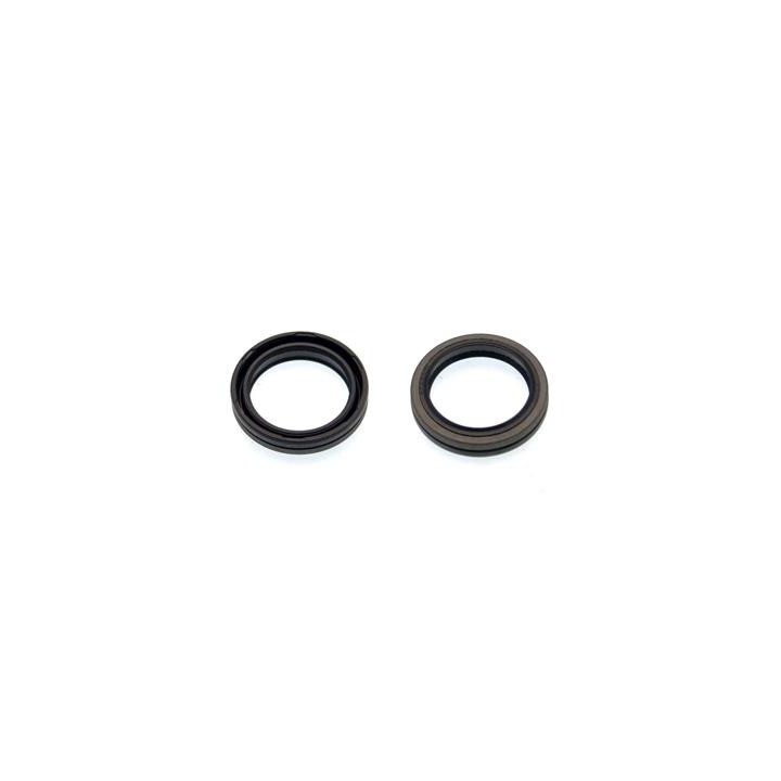 Joint spy de vilebrequin 30x40x7 | Oxmoto