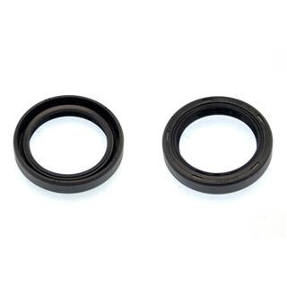 Joint spi de vilebrequin PROX 30x40x7mm 41.3-30061 | Oxmoto