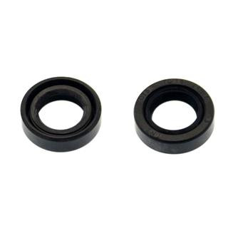 Joint spi de vilebrequin PROX 15x24x7mm | Oxmoto