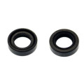 Joint spi de vilebrequin PROX 15x24x7mm | Oxmoto