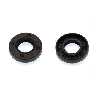 Joint spi de vilebrequin PROX 17x35x7mm | Oxmoto
