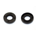 Joint spi de vilebrequin PROX 17x35x7mm | Oxmoto
