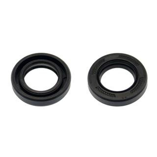 Joint spi de vilebrequin PROX 18x30x6mm | Oxmoto