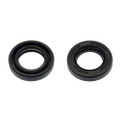 Joint spi de vilebrequin PROX 18x30x6mm | Oxmoto
