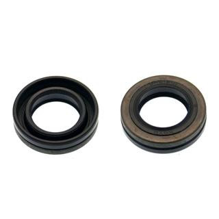 Joint spi de vilebrequin PROX 18x30x7mm | Oxmoto