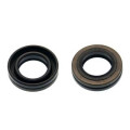 Joint spi de vilebrequin PROX 18x30x7mm | Oxmoto