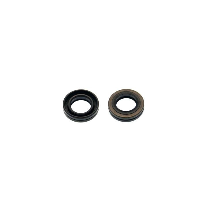 Joint spi de vilebrequin PROX 18x30x7mm | Oxmoto