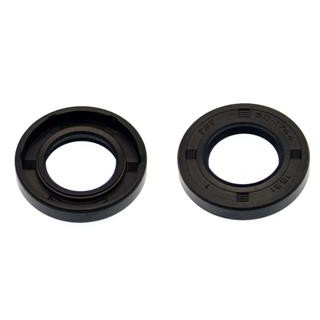 Joint spi de vilebrequin PROX 20x35x6mm | Oxmoto