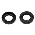 Joint spi de vilebrequin PROX 20x35x6mm | Oxmoto
