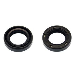 Joint spi de vilebrequin PROX 20x32x7mm | Oxmoto
