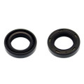 Joint spi de vilebrequin PROX 20x32x7mm | Oxmoto