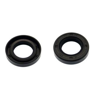 Joint spi de vilebrequin PROX 20x35x8mm | Oxmoto